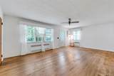 62 Squires Avenue - Photo 6