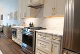 78 Church Street - Photo 4