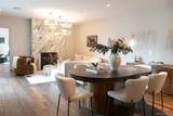 78 Church Street - Photo 5