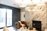 78 Church Street - Photo 6