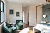 78 Church Street - Photo 9