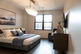 78 Church Street - Photo 10