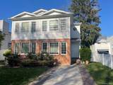 66 Sagamore Hill Drive - Photo 1