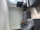 600 Broadway - Photo 2