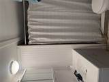 600 Broadway - Photo 3