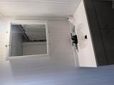 600 Broadway - Photo 4