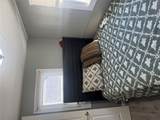 600 Broadway - Photo 5