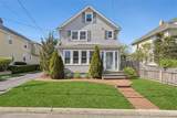 11 Miller Street - Photo 1
