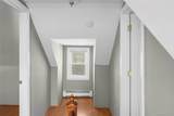 11 Miller Street - Photo 11