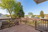 11 Miller Street - Photo 12