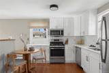 11 Miller Street - Photo 3