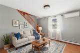11 Miller Street - Photo 5