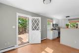 11 Miller Street - Photo 6