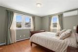11 Miller Street - Photo 7