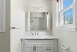 11 Miller Street - Photo 8