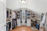 11 Miller Street - Photo 10
