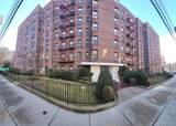 141-60 84th Road - Photo 1
