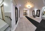 141-60 84th Road - Photo 2