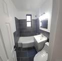141-60 84th Road - Photo 11