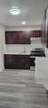 141-60 84th Road - Photo 3