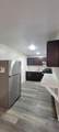 141-60 84th Road - Photo 4