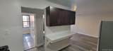 141-60 84th Road - Photo 5