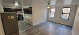 141-60 84th Road - Photo 6