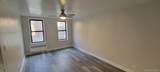 141-60 84th Road - Photo 7