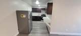141-60 84th Road - Photo 8