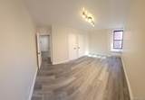141-60 84th Road - Photo 9