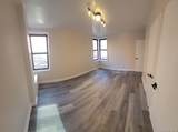 141-60 84th Road - Photo 10