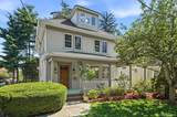 11 Winthrop Avenue - Photo 1