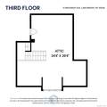 11 Winthrop Avenue - Photo 40