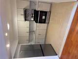 4156 149th Street - Photo 1