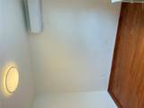 4156 149th Street - Photo 2