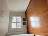 4156 149th Street - Photo 5