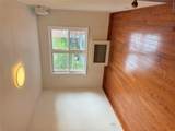4156 149th Street - Photo 6