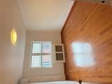 4156 149th Street - Photo 7