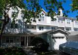 112 Riverbend Drive - Photo 1