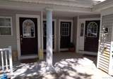 112 Riverbend Drive - Photo 3