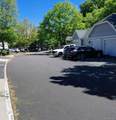 112 Riverbend Drive - Photo 4