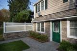 4 Richland Boulevard - Photo 2