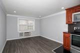 4 Richland Boulevard - Photo 5