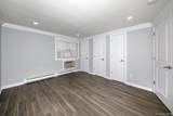 4 Richland Boulevard - Photo 6