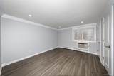 4 Richland Boulevard - Photo 7