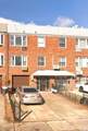 147-31 Barclay Avenue - Photo 1