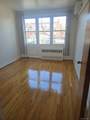 147-31 Barclay Avenue - Photo 3
