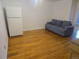147-31 Barclay Avenue - Photo 5