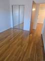 147-31 Barclay Avenue - Photo 6