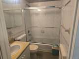 147-31 Barclay Avenue - Photo 7